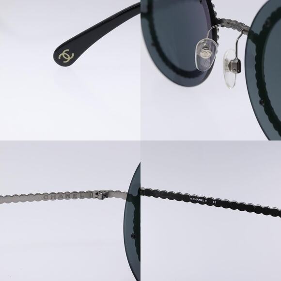 Chanel CC Sunglasses 4061S main image 5